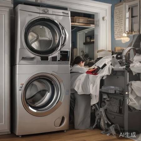 名牌售后贵，杂牌小店实惠