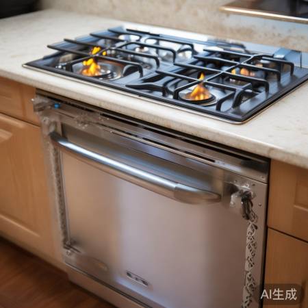 燃气灶支架选购攻略：真的有必要吗？