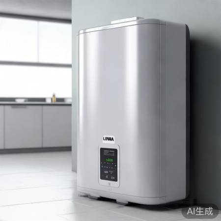 燃气热水器：价格区间1500-