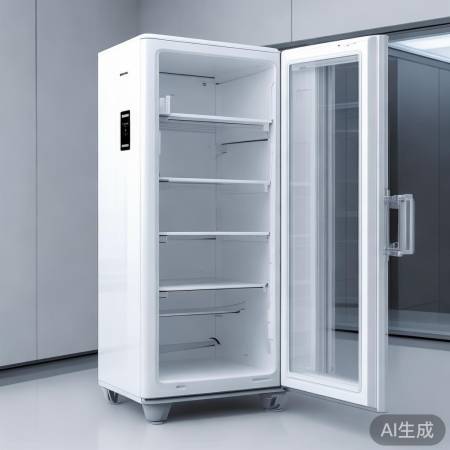 消毒柜外观功能兼顾