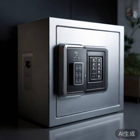 选择带报警功能产品