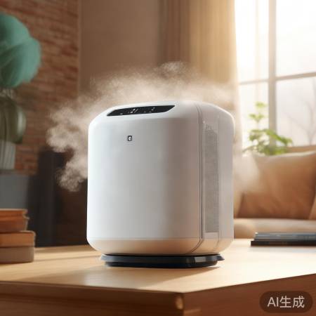 西宁空气净化，呼吸更舒适