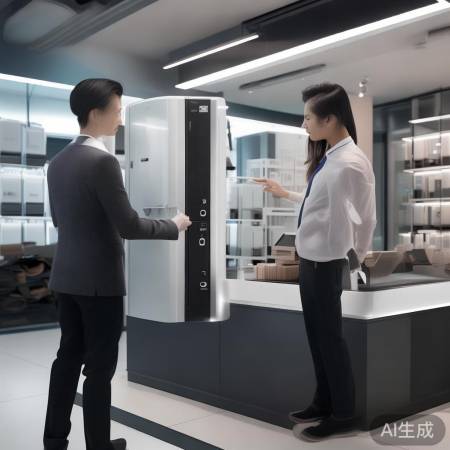 壁挂炉购正规,售后无忧