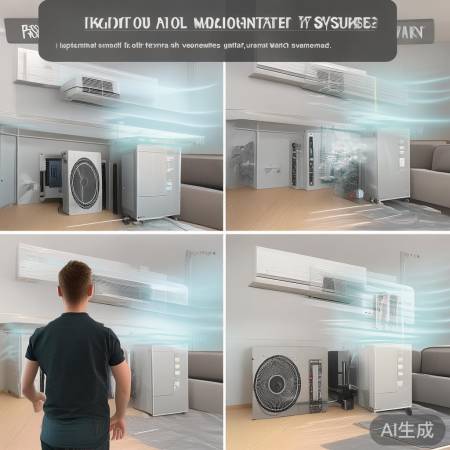 水电中央空调，谁先进场更节能？