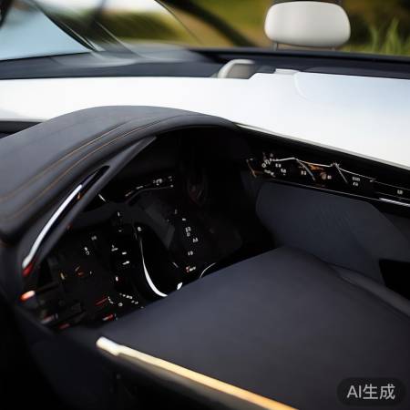 食品级不锈钢热水器