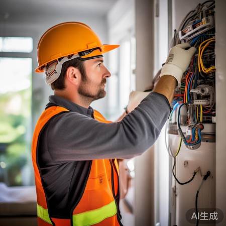 找专业安装，安全放心