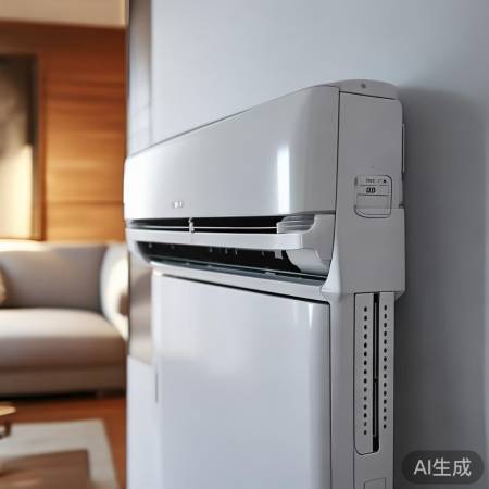 汕头家用中央空调：专业推荐，品质生活必备