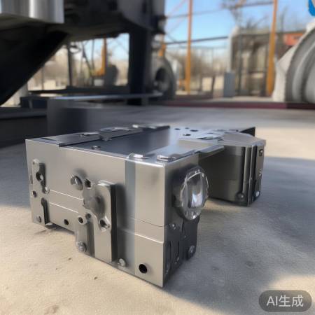 安装外机支架,选材看需求