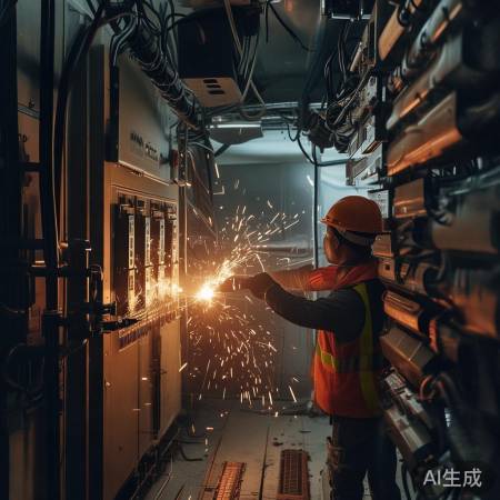 西门子消毒柜消毒灯管更换攻略