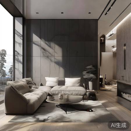 海尔E4洗衣机,洗衣新体验