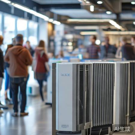 沧州空气能,品质领先创新多