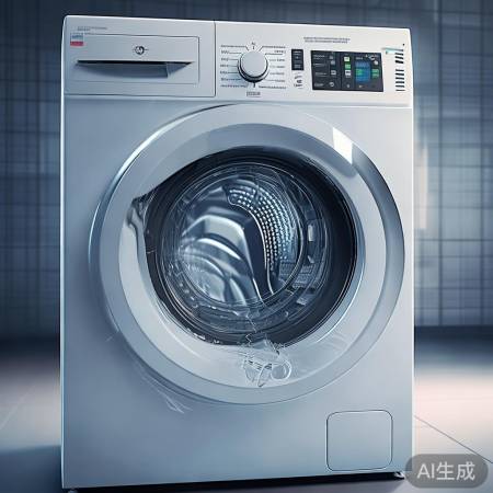 创维洗衣机E3故障排查指南