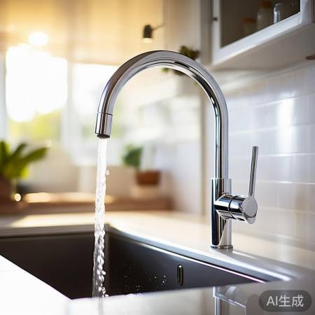 涡轮洗衣机水龙头选购攻略：轻松挑选优质产品