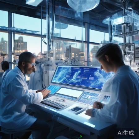 空气电解,清洁能源新途径