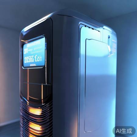 热泵选能效比，性价比高才划算。