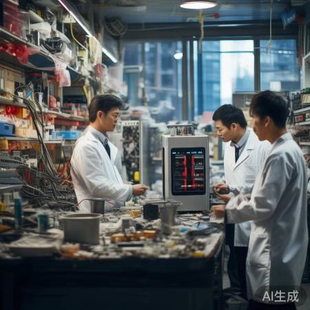 上海华宇：博世红酒柜维修专家