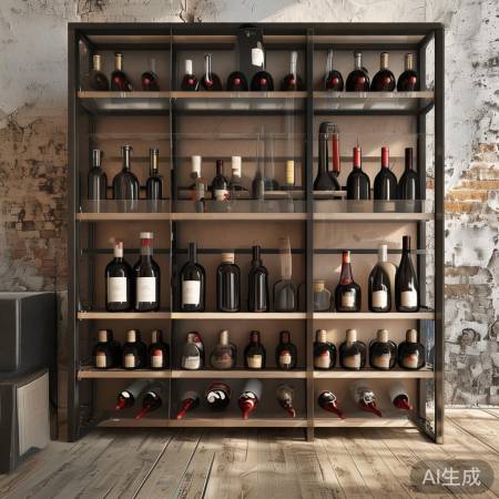 家居品位提升关键