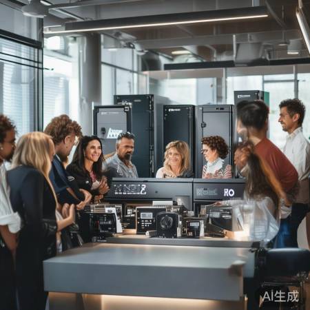 赣州保险柜定制哪家品牌更可靠