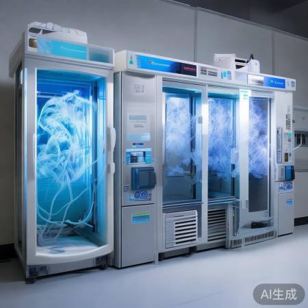 消毒柜种类多,各有优缺点