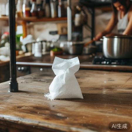 适量购买，新鲜美味