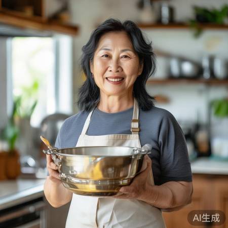 万家乐热水器,物超所值好评多