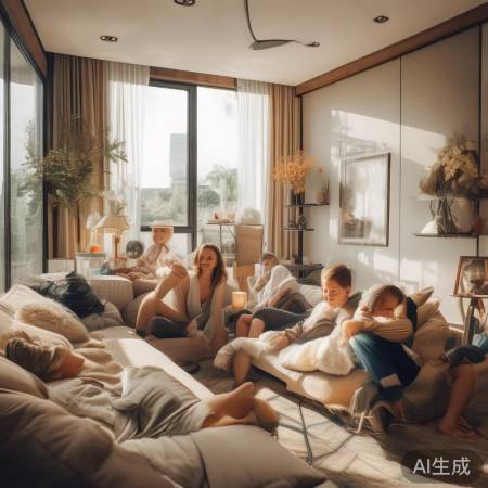 变频空调恒温管家，定频空调固定