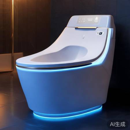 智能座垫,舒适按摩体验