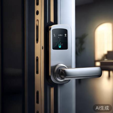 电源稳定,响应迅速