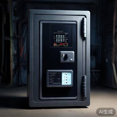 选保险柜电源要考虑需求稳定性