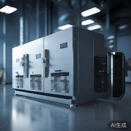 保险柜电源:品质优先,家家堡首