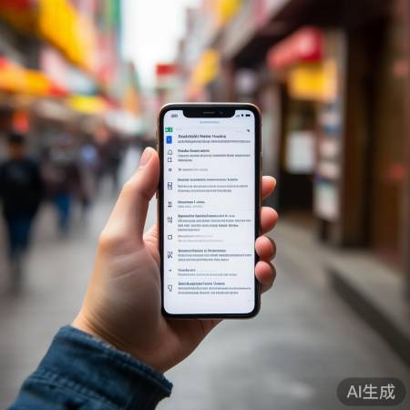 搜索北京出租车洗衣机维修