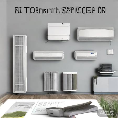 中央空调风机盘管尺寸选择指南