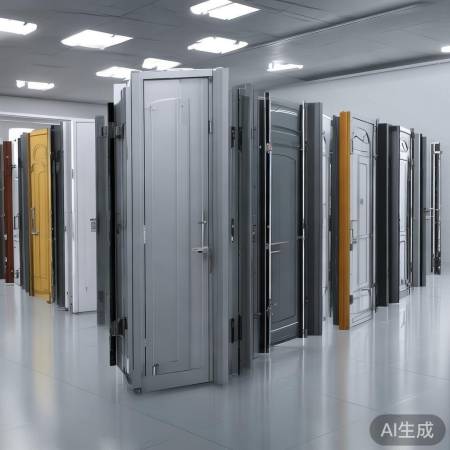 普宁消防门改造升级，防盗门专业推荐