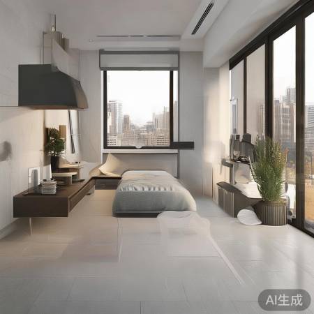 家用热水器品牌对比：哪款更值得购买？