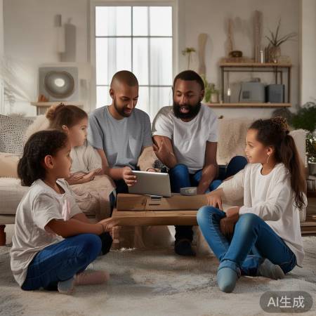 家居装修,因地制宜