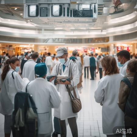 公共场所空调清洗调查惊人结果