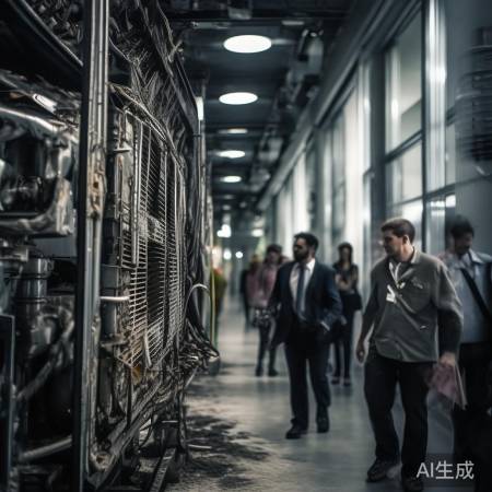 高未清洗率,成本高难度大