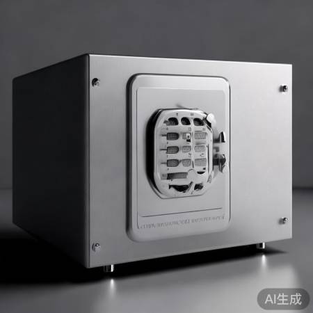索菲亚衣柜保险柜密码揭秘：安全与便捷的完美结合