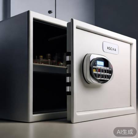 索菲亚衣柜保险柜非统一密码