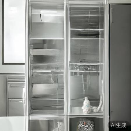 消毒柜适用范围广，注意物品间距