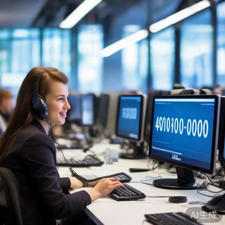 万和售后电话靠谱