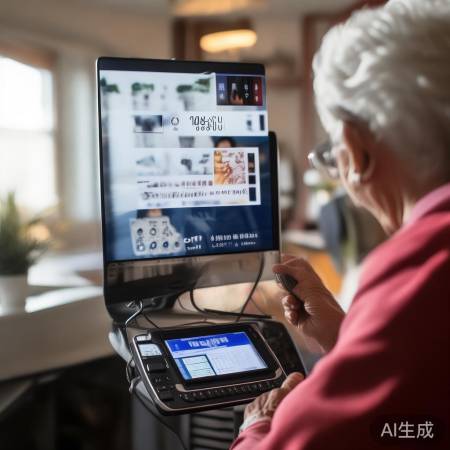 海尔售后迅速高效