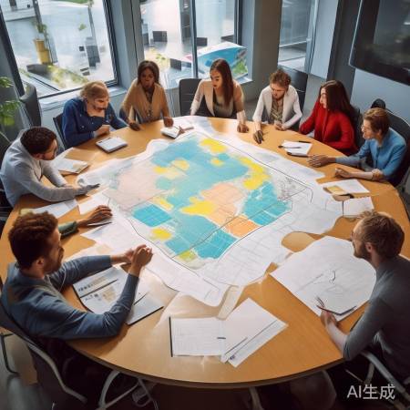 家用消毒柜使用后为何还有腥味？原因解析与解决方法