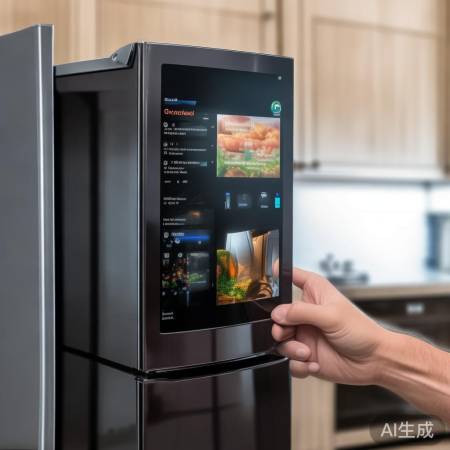 OLED屏不易拆换,需整体更换