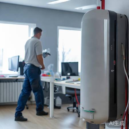 武强壁挂炉维修服务电话一览