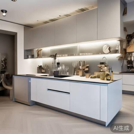 消毒柜托盘网眼过大，选购攻略解析