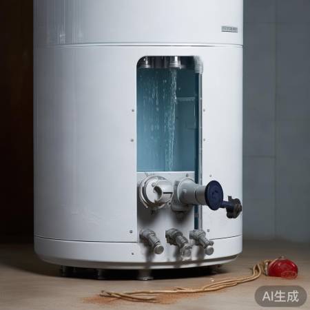 燃气热水器保养三要点