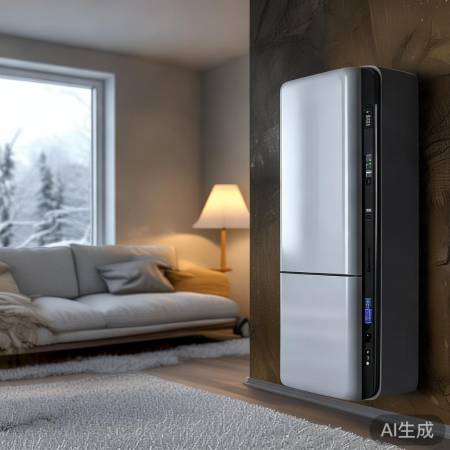 电壁挂炉性价比对比