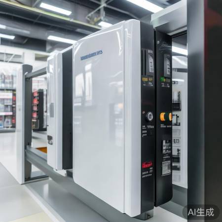 壁挂炉品牌丰富多样