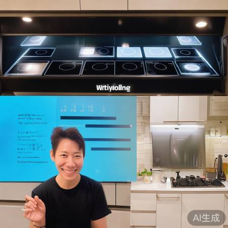 2023年京东集成灶销量榜：热销排行榜揭晓，哪款集成灶更受欢迎？